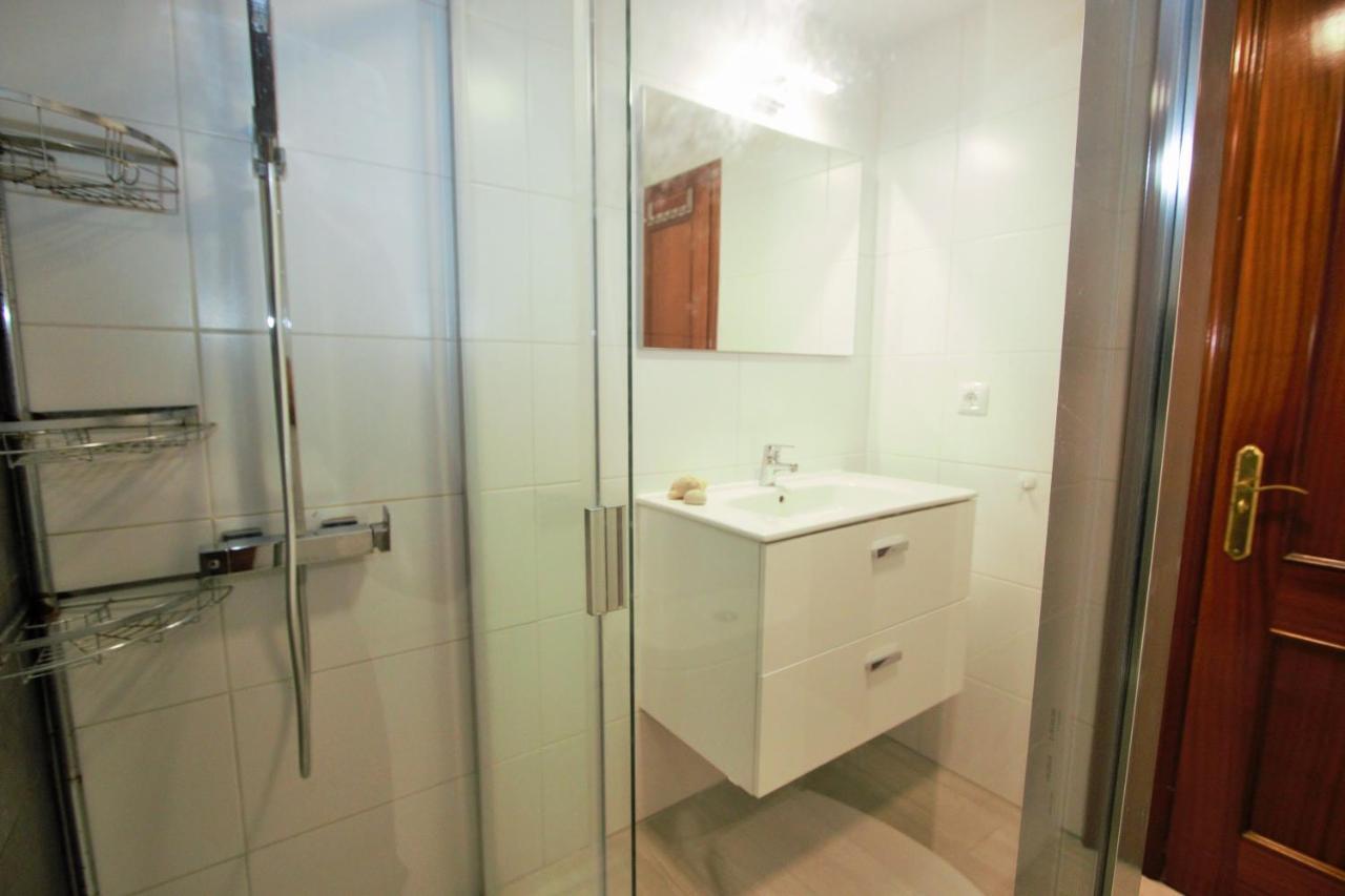 Apartment Alquilaencanarias Medano Cabezo El Médano